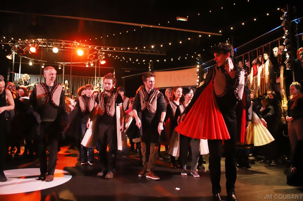 Diapositive suivante